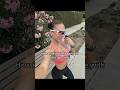 How i stayed in shape woyh zero gym time #creatine #inshape #morningreset #morningroutine #fyp