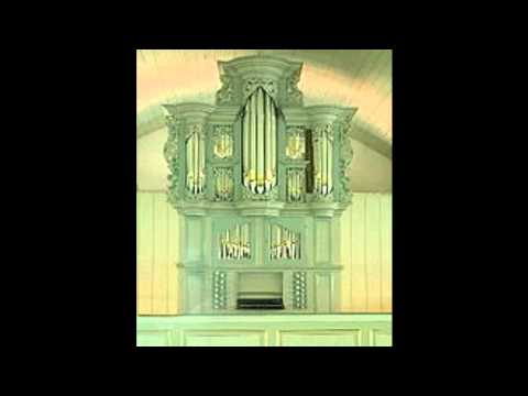 toccata airbag recall Toccata in C major - Johann Pachelbel.