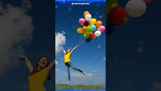 Download Lagu 😃 Don't Worry Be Happy Whistle Cover😃 #instrumentalringtone #dontworry #ringtone MP3