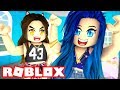 OOF! | Roblox Livestream