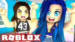 Its Funneh Live Stream Free Music Download - my roblox mom rejects me roblox livestream