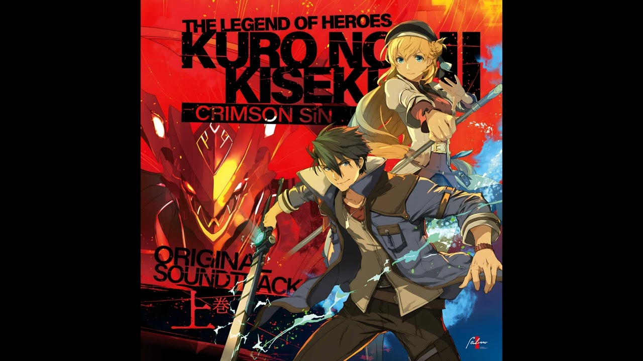 maxresdefault.jpg?sqp=-