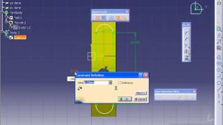 104 Boolean Intersect Application