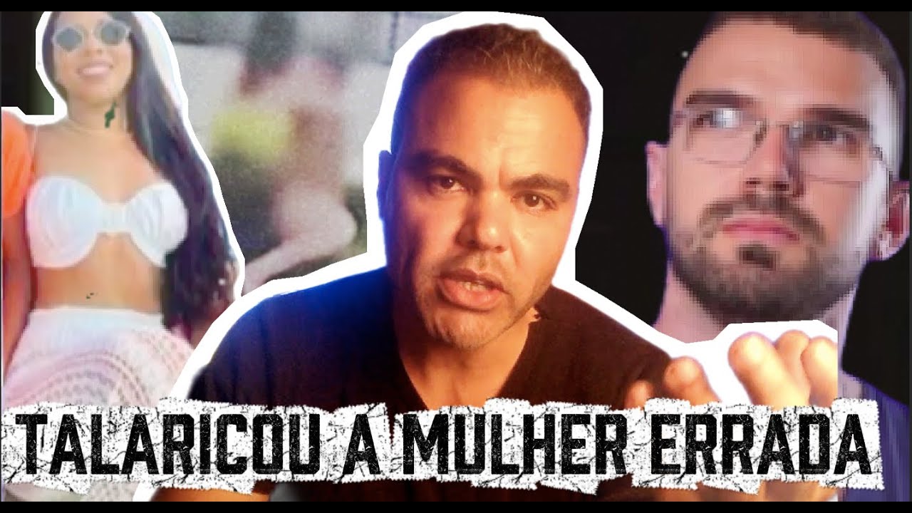 TRAIÇÃO: ENFERMEIRO SURPREENDIDO COM CASADA PELO PRÓPRIO MARIDO!