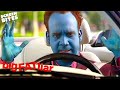 "I'M BLUE!" | Big Fat Liar | SceneScreen