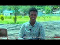 Ethiopian Solomon Tigabe Great Natural Sound ßê ßêêßê ßèò ßîÑßîïßëñ ßêØßê ßîÑ ßï ßë ßìêßîÑßê ßïÁßêØßìà Ethiopian Solomon Tigabe Great Natural Sound ßê ßêêßê ßèò ßîÑßîïßëñ ßêØßê ßîÑ ßï ßë ßìêßîÑßê ßïÁßêØßìà
