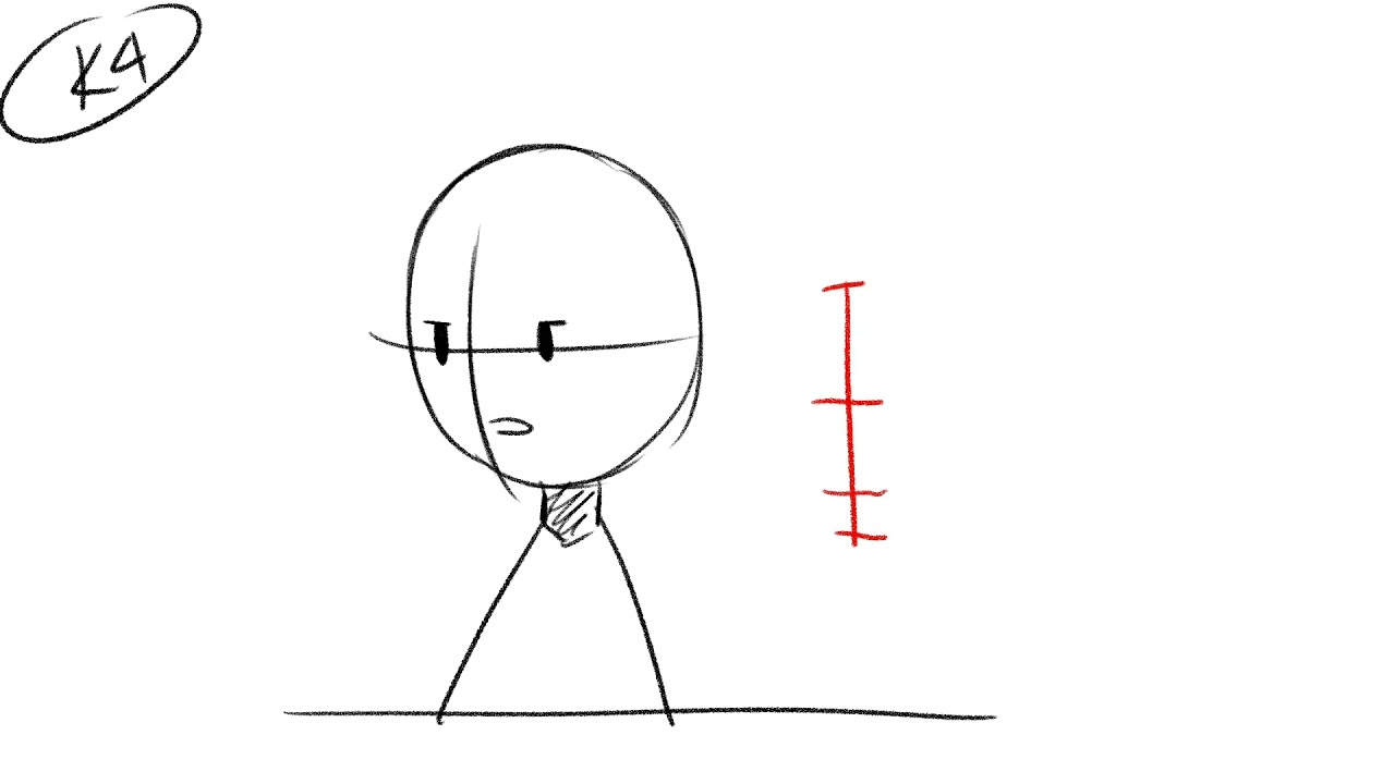 51 animation exercises level 1