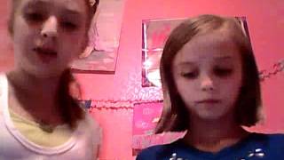 Iepic Breaking News On Selena Gomez