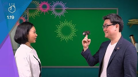 Cambridge IGCSE Physics | 1.19 Centre of Mass | GCSE | O Levels | My Second Teacher