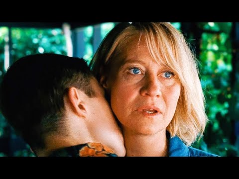 Stepmother Seduces Her Stepson & Husband Finds Out | Movie Recaps