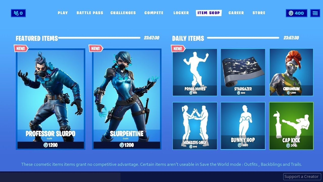 NEW FORTNITE ITEM SHOP RIGHT NOW LIVE (March 28th 2020 ... - 1280 x 720 jpeg 149kB