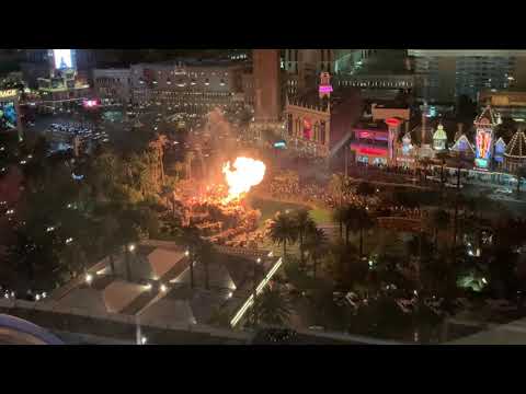 Pechanga Resort Casino..