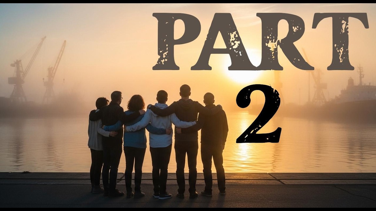 Миллиардер узнал правду, пока все думали, что он об этом не знает.