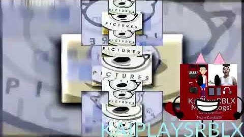 (REUPLOADED) YTPMV Spiffy Scan Reversed Scan For @TPOTWC2K25