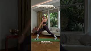 The Forgotten Ancient Exercises You Need for Back Pain #backpain #fitnessathome