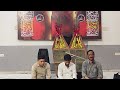 🔴Live 1 Moharram 2026 || Imambara Hadi Begum Cornalganj Kanpur || Maulana Zaheer Abbas sb