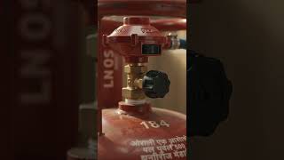 #video #viral#fun #home#safety