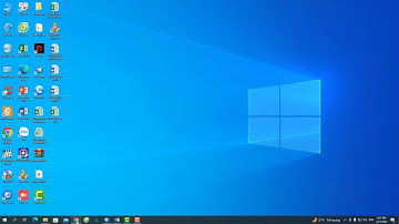 NIBOT -  Sử dụng chức năng ĐTPN, Hàng Hóa, Quy Đổi