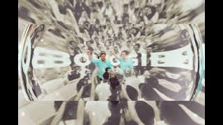 TORANG PRABOWO KA-KA BAJU BIRU                   (mace purba & jhaka paty) for PRABOWO GIBRAN 2024