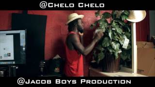 How Island Think You Get Your Money