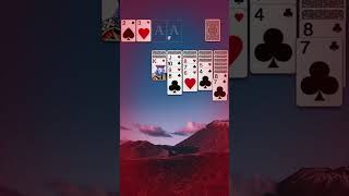 Solitaire-Brain game screenshot 4