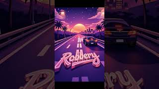 Chill Trap Beat [Retro] Prod. by Robbery #trapbeat #chilltrap