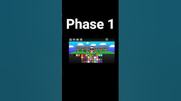 SPRUNKI PYRAMIXED NEW INTERACTIVE OC  #incredibox #sprunki #pyramixed