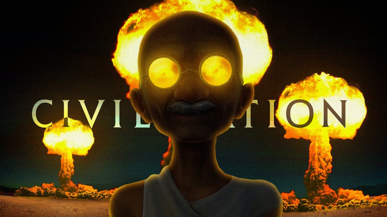 Tout le monde a cru à ce mensonge pendant 30 ans