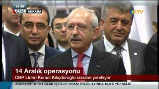 kemal kılıçdaroğlu'dan hülya avşar'a yalakadan sanatçı olma