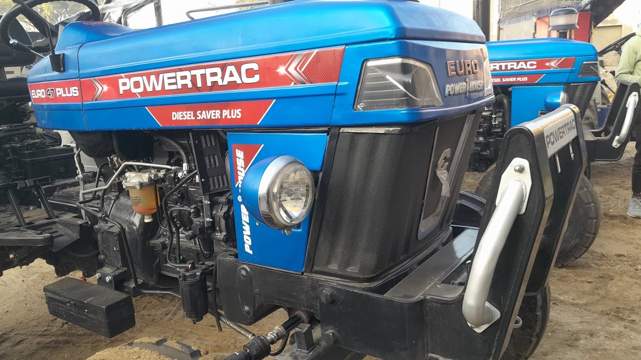 Tractor look video full valog farming video jcb video 