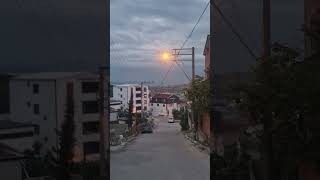 simple view In Turkey #travel #farrakh