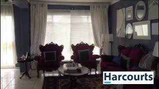 4 Bedroom House For Sale in Volksrust, Mpumalanga, South Africa for ZAR 1,500,000