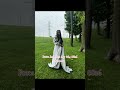 Freta Habesh Duet Fashion Ashinda Ethiopean Freta Habesh Duet Fashion Ashinda Ethiopean