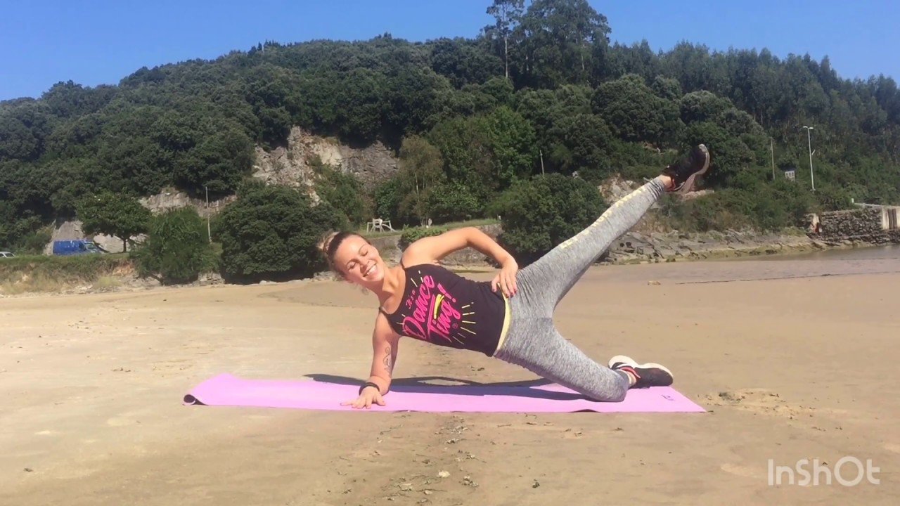 camera iphone 8 plus apk gluteos y abdomen