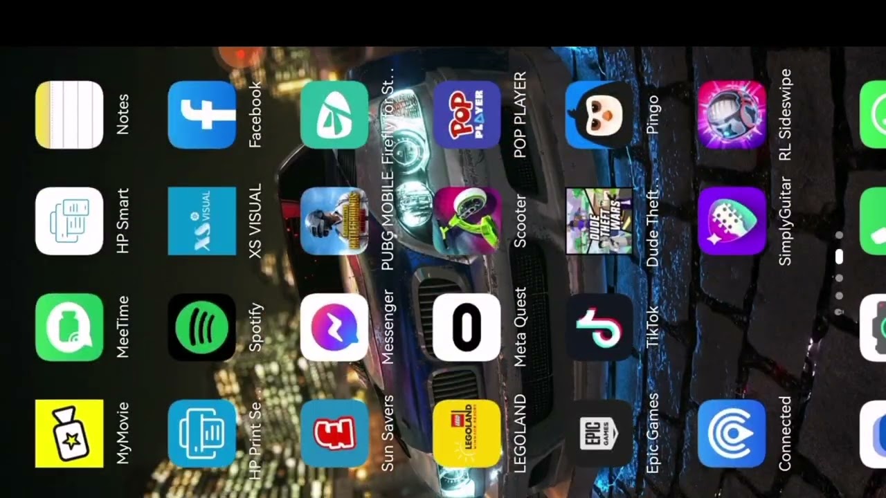 how to make a slash intro with capcut (any mobile)