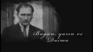 İsmail Yk - Tıkla Türkiye Cumhuriyeti Atatürk Marşı 2009 2010 Resimi