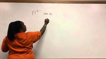 Sec 9.2 Problem 10.MP4