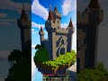 #minecraft #mining  #gaminghindi #memes #Desi Boy #shorts #Minecraft #shorts #viral