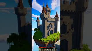 #minecraft #mining #gaminghindi #memes #Desi Boy #shorts #Minecraft #shorts #viral