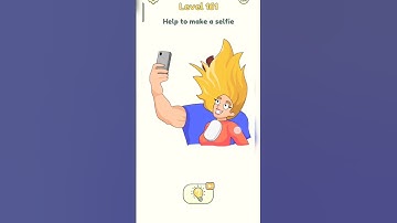 #dop2#level 161#viral video#on my YouTube channel#AH unique Gaming#gameplay#cartoon