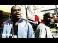 Clipse  popular demand popeyes featuring camron