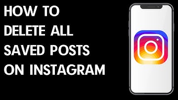How to Save Instagram Reels and Posts To The Saved Folder