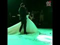 احلى رقصة ملهوفة عليك جنات