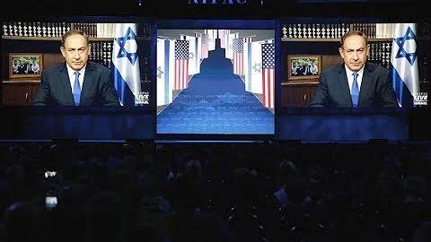 Christian Zionism part 2: Why Christian Zionism Is a Problem