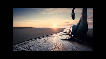 Thumbnail of Funeral Canticle (The Tree Of Life)