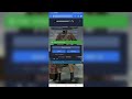 CARA RUN BOT DI PANEL ON 24JAM | FULL TUTORIAL 🔥🔥