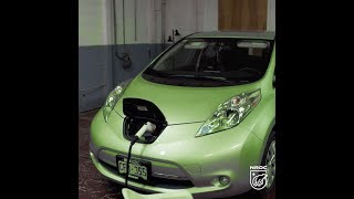 Myth Buster: The True Cost of an Electric Vehicle