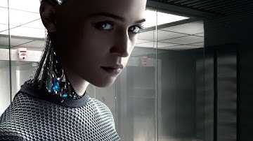 A Young Programmer Fall In Love With His Boss