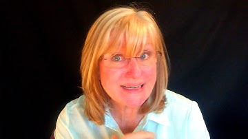 Empty Nester depression - finding your passion and purpose (not clinical)