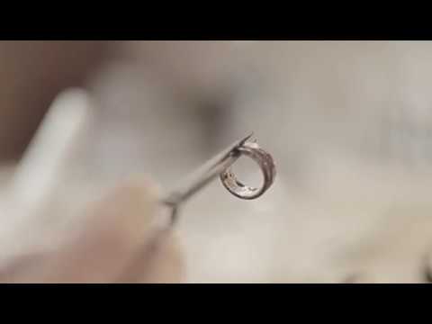 Video: Vydržia opálové zásnubné prstene?